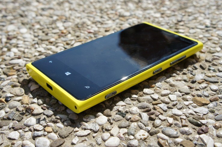 Nokia Lumia 920 (10).JPG